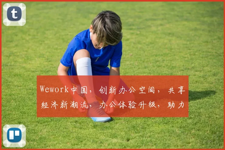 Wework中国，创新办公空间，共享经济新潮流，办公体验升级，助力企业发展三步曲