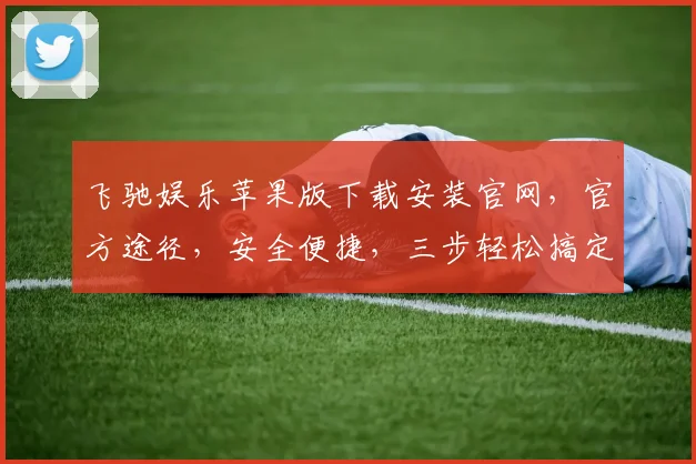 飞驰娱乐苹果版下载安装官网，官方途径，安全便捷，三步轻松搞定，不容错过，体验极致娱乐