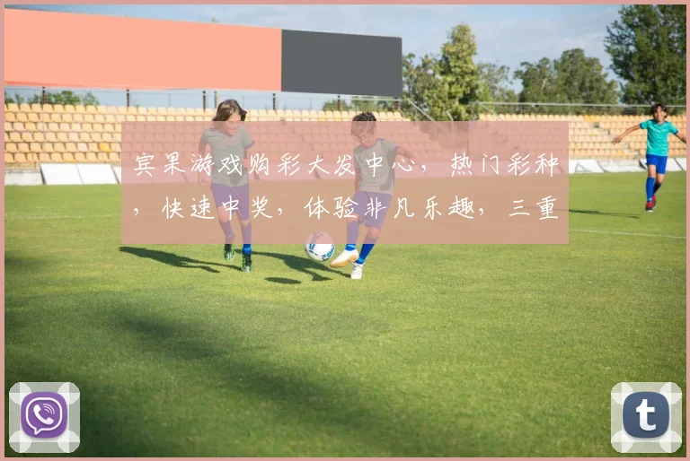 宾果游戏购彩大发中心，热门彩种，快速中奖，体验非凡乐趣，三重惊喜，不容错过